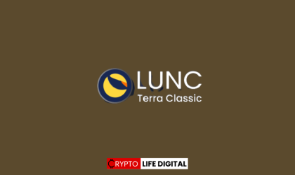 Terra Classic (LUNC): Community Hopeful for Rebound in 2024
