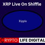 https://cryptolifedigital.com/wp-content/uploads/2023/07/xrp-live-on-Shuffle.pnghttps://cryptolifedigital.com/wp-content/uploads/2023/07/xrp-live-on-Shuffle.png