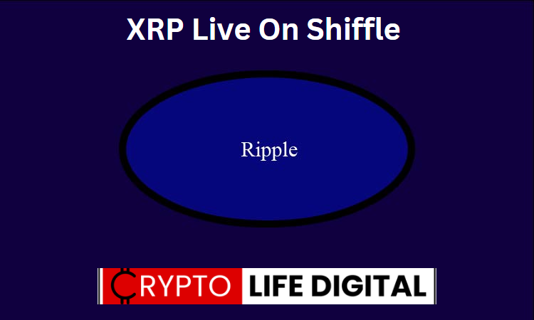 https://cryptolifedigital.com/wp-content/uploads/2023/07/xrp-live-on-Shuffle.pnghttps://cryptolifedigital.com/wp-content/uploads/2023/07/xrp-live-on-Shuffle.png