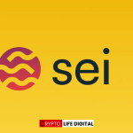 Binance Launches Seigniorage Elasticity Index Token (SEI)