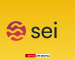 Binance Launches Seigniorage Elasticity Index Token (SEI) on Launchpool