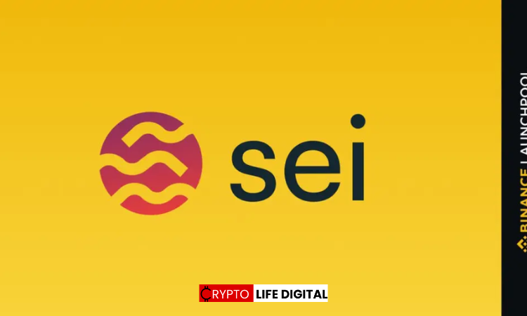 Binance Launches Seigniorage Elasticity Index Token (SEI)