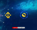 Terra Classic Development Expands as Binance Introduces USTC Trading Pairs Alongside BLUR, DYDX, and SUPER”