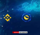 Terra Classic Development Expands as Binance Introduces USTC Trading Pairs Alongside BLUR, DYDX, and SUPER”