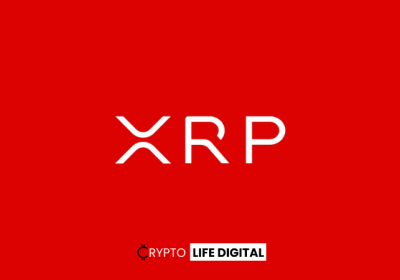 XRP Adoption Expands: Major Businesses Now Accepting XRP Payments
