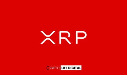 XRP Struggles to Regain $1 Glory, Analysts Divided on April Prospects