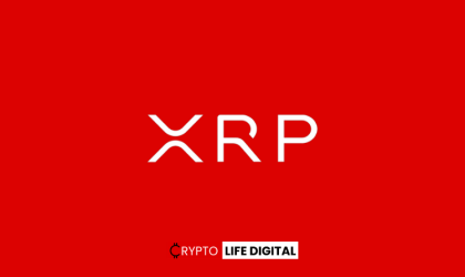 XRP Adoption Expands: Major Businesses Now Accepting XRP Payments