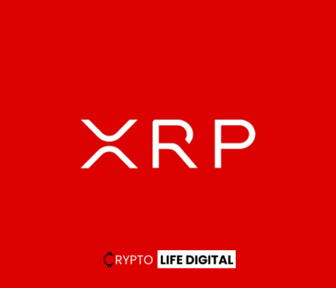 Changelly Predicts Bullish Trajectory for XRP, Anticipates Steady Growth into the Next Decade