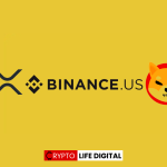 BinanceUS now increases buy and sell orders for SHIB and XRP up to a value of $30,000