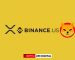 Binance US Increases Maximum Order Limits for SHIB and XRP, Impacts Other Top Cryptocurrencies