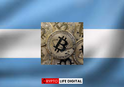 Bitcoin Achieves New All-Time High in Argentina, Surpassing 10 Million Argentinian Pesos