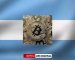 Bitcoin Achieves New All-Time High in Argentina, Surpassing 10 Million Argentinian Pesos