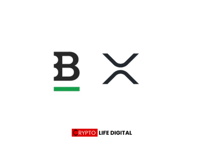 Bitstamp Teases Major Announcement for XRP, Fueling Speculation of XRPL Integration and Ripple Stake Acquisition
