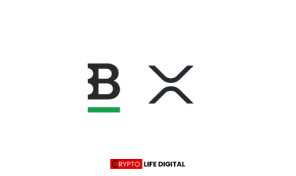 Bitstamp Teases Major Announcement for XRP, Fueling Speculation of XRPL Integration and Ripple Stake Acquisition