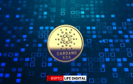 Cardano’s Development Surge Signals a New Era of Scalability and Governance