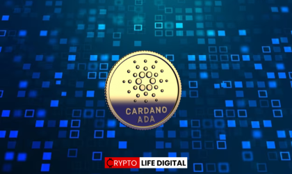 Cardano Demonstrates Strong Development Amid Bearish Crypto Market Outlook