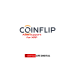 CoinFlip Expands Offerings with the Addition of XRP to its Order Desk