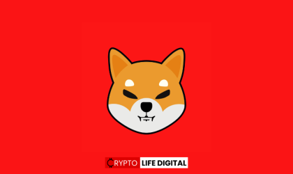 Shiba Inu (SHIB) Continues to Burn Tokens, Fostering Hope for Price Surge