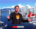 Shiba Inu Extends Warm Invitation to Elon Musk for Blockchain Futurist Conference in Toronto,Canada