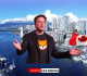 Shiba Inu Extends Warm Invitation to Elon Musk for Blockchain Futurist Conference in Toronto,Canada