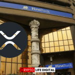 Federal Bank of India Move to Utilize XRP Set to Unlock Trillions