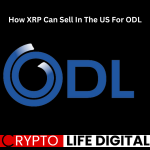 https://cryptolifedigital.com/wp-content/uploads/2023/08/How-XRP-Can-Sell-In-The-US-For-ODL-3.png