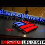 https://cryptolifedigital.com/wp-content/uploads/2023/08/Ripple-Can-Help-America-Banks-1.png