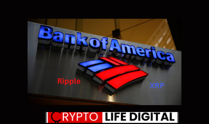 Ripple Can Help Large Financial Institutions In America