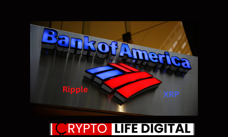 https://cryptolifedigital.com/wp-content/uploads/2023/08/Ripple-Can-Help-America-Banks-1.png