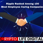 https://cryptolifedigital.com/wp-content/uploads/2023/08/Ripple-Ranked-Among-100-Most-Employee-Caring-Companies.png