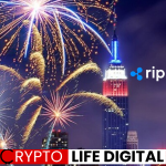https://cryptolifedigital.com/wp-content/uploads/2023/08/Ripple-To-Celebrate.png