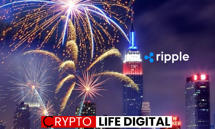 https://cryptolifedigital.com/wp-content/uploads/2023/08/Ripple-To-Celebrate.png