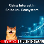 https://cryptolifedigital.com/wp-content/uploads/2023/08/Rising-Interest-In-Shiba-Inu-Ecosystem.png