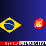 https://cryptolifedigital.com/wp-content/uploads/2023/08/SHIB-Now-USed-In-Brazil-For-Payment.png