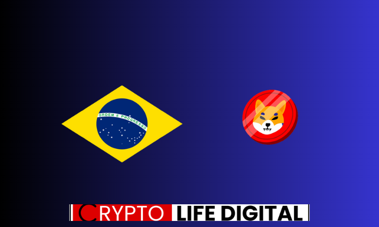 https://cryptolifedigital.com/wp-content/uploads/2023/08/SHIB-Now-USed-In-Brazil-For-Payment.png