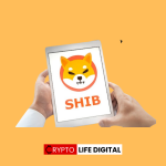 Shiba Inu Community Buzzing with Anticipation Over Upcoming Partnerships