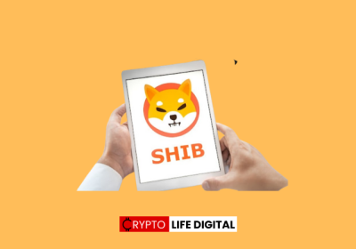 Shiba Inu Community Buzzing with Anticipation Over Upcoming Partnerships and Shibarium Scaling Solution