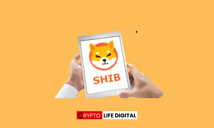 Shiba Inu Community Buzzing with Anticipation Over Upcoming Partnerships