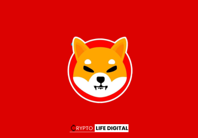 Shiba Inu Unleashes Shibarium Hard Fork for Faster Transactions and Lower Fees