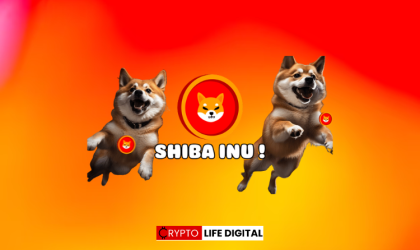 Shiba Inu (SHIB) Gains Momentum Amid Hopes of Reaching $0.00001, Attracting Investors with Potential for Massive Gains