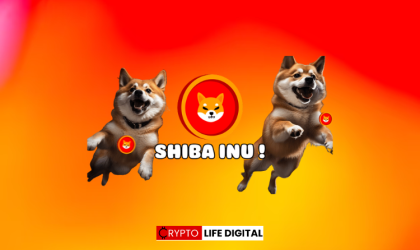 TREAT Token: The Driving Force Behind Shiba Inu’s Future Growth