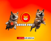 TREAT Token: The Driving Force Behind Shiba Inu’s Future Growth