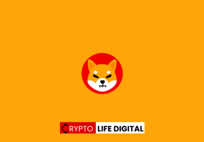 Shiba Inu to the Moon? Analyst Predicts $0.001 by 2025