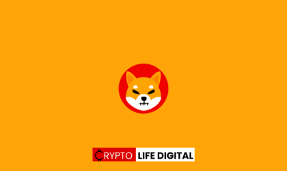 Comparative Analysis: Shiba Inu’s Speculative Appeal vs. Bitcoin’s Solid Foundation in the Cryptocurrency Market