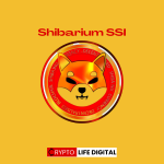 Shibarium SSI