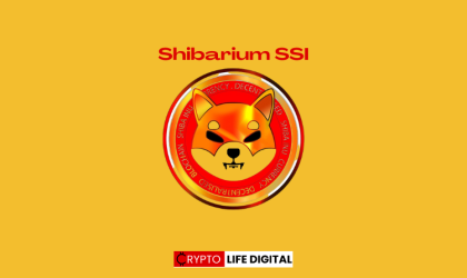 Shibarium SSI: Pioneering Self-Sovereign Identity to Revolutionize Digital Trust