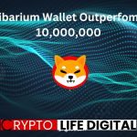 https://cryptolifedigital.com/wp-content/uploads/2023/08/Shibarium-Wallet-Outperfomed-10000000.png