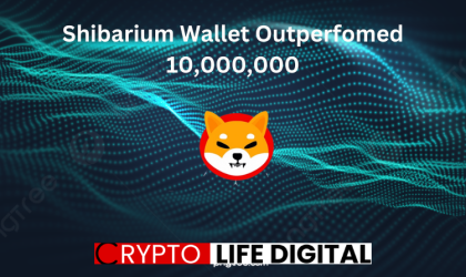 Shibarium Wallets Outperform 10,000,000 As It Received Massive BONE Stake