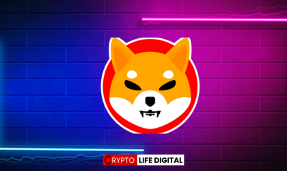 Shytoshi Kusama Defends Controversial Statement on Shiba Inu’s Superiority Over X and Worldcoin Projects