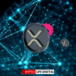 The XRP Myth Busters NFT Twitter account pointed out a crucial concern to the community 